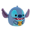 Jazwares Squishmallows Λούτρινο Disney Stich Cookies 16 Εκ