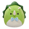 Jazwares Squishmallows Λούτρινο W9B Tristan 19 Εκ