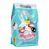 Jazwares Squishmallows Scented Mystery Bag Λούτρινο 13εκ W1 Hello Kitty & Friends