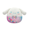 Jazwares Squishmallows Star Shine Λούτρινο Cinnamoroll 20 Εκ