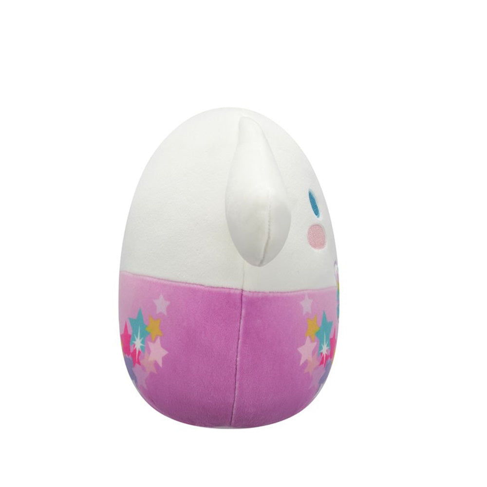 Jazwares Squishmallows Star Shine Λούτρινο Cinnamoroll 20 Εκ