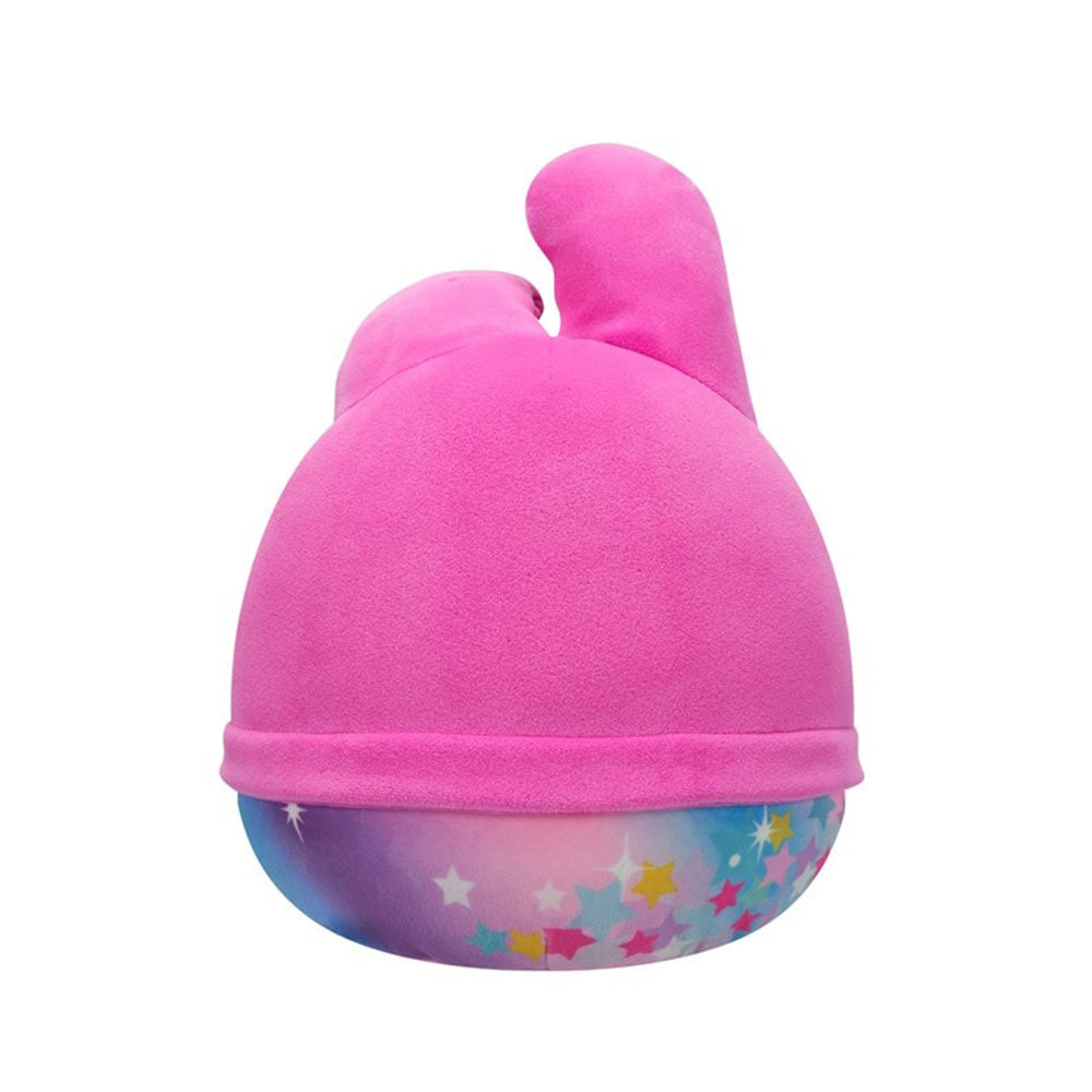 Jazwares Squishmallows Star Shine Λούτρινο My Melody 20 Εκ