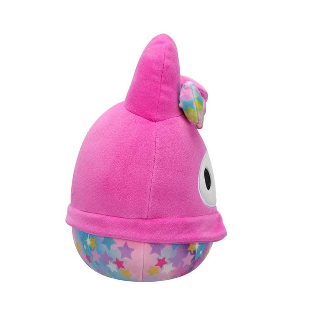 Jazwares Squishmallows Star Shine Λούτρινο My Melody 20 Εκ