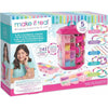 Make It Real!Jewellery 5 In 1 Activity Tower