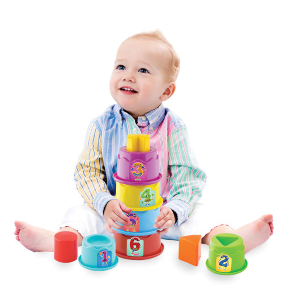 John HellasJohn Πύργος Με Αριθμούς Και Σχήματαpapell.gr