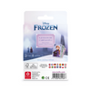 SHUFFLEShuffle Fun : Frozenpapell.gr