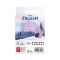 Shuffle Fun- Frozen