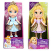 Φιγοyρες Disney Princess &Amp;Frozen 16 Σχeδια 8Εκ