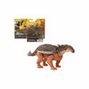 Mattel Jurassic World Danger Pack Pack Dino Borealopelta