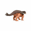 Mattel Jurassic World Danger Pack Pack Dino Borealopelta