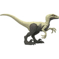 Mattel Jurassic World Danger Pack Pack Dino Velociraptor