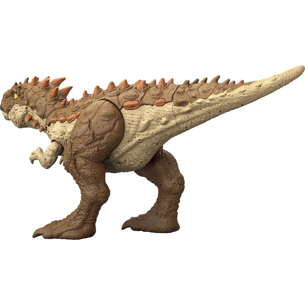 Jurassic World Danger Pack Jakapil Παιδική Φιγούρα Παιχνιδιού