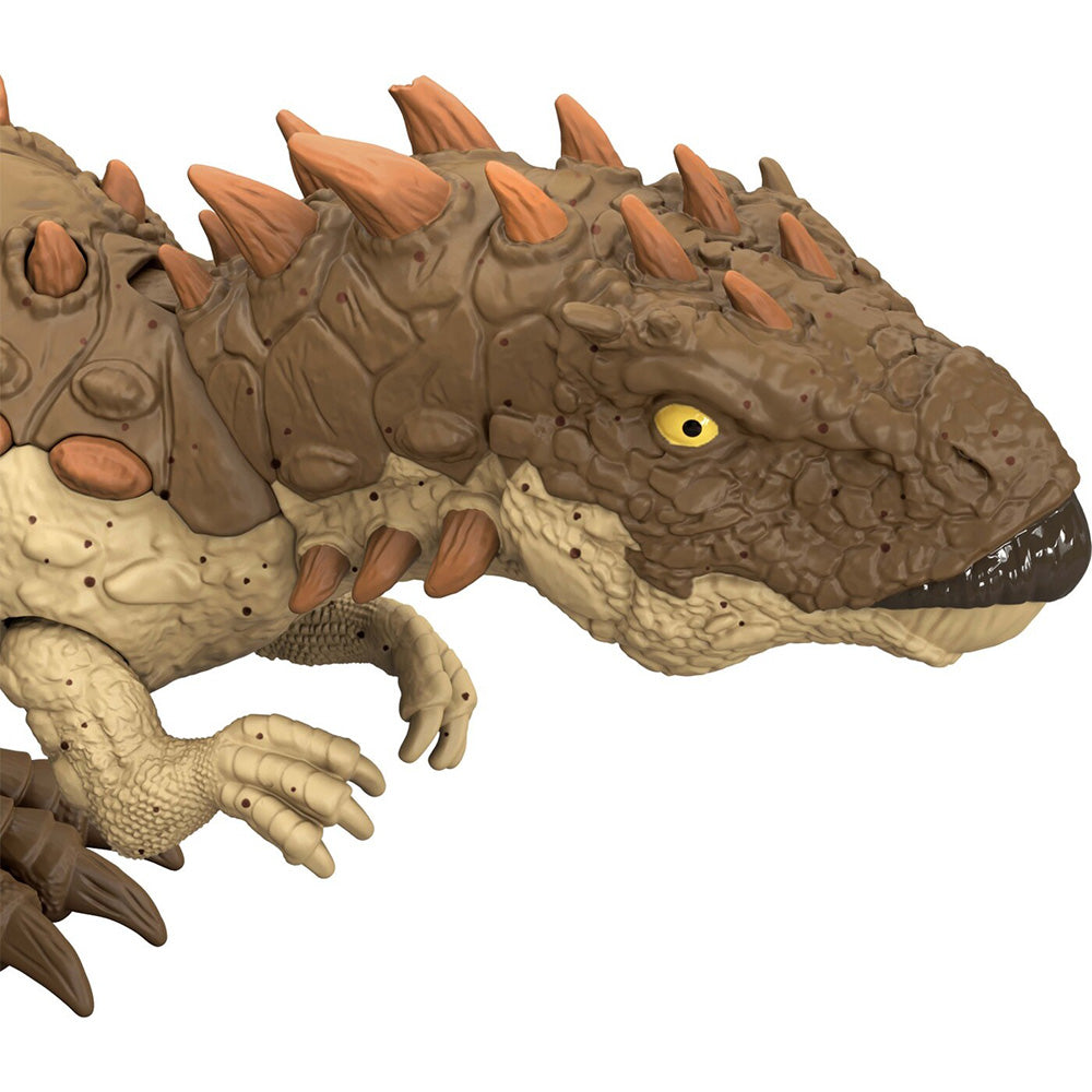 Jurassic World Danger Pack Jakapil Παιδική Φιγούρα Παιχνιδιού