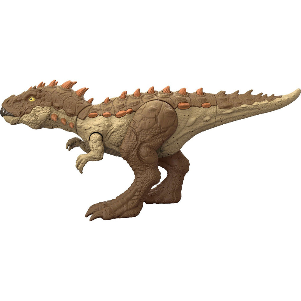 Jurassic World Danger Pack Jakapil Παιδική Φιγούρα Παιχνιδιού