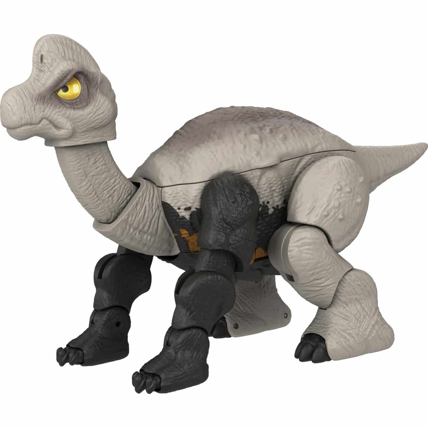 mattelMattel Jurassic World Μεγαλοι Δεινοσαυροι 2 Σε 1 Indoraptor To Braciosauruspapell.gr