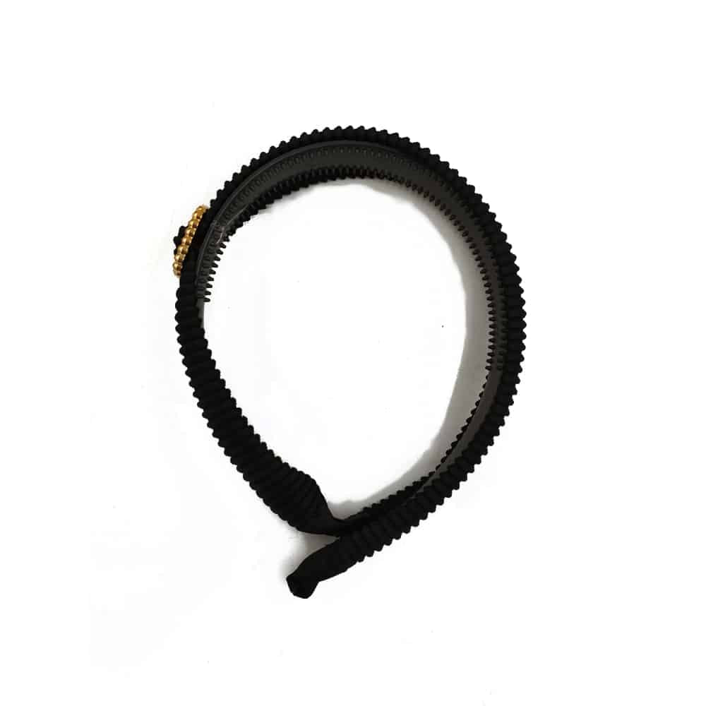 Στεκα Ριγε Με Διακοσμητικα Διαμαντακια Σε Διαφορα Χρωματα