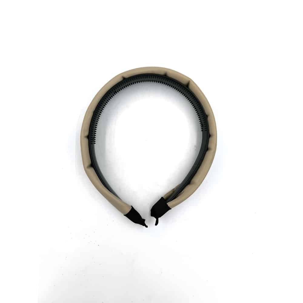 Στεκα Με Επενδυση Δερματινη Σε Διαφορα Χρωματα