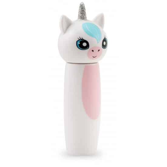Martinelia Unicorn Lip Gloss