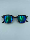 Γυαλια Ηλιου Polarized 5 Χρωματα