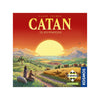 Κάισσα Επιτραπέζιο Catan Refresh