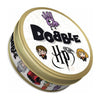ΚΑΙΣΣΑΚάισσα Επιτραπέζιο Dobble Harry Potterpapell.gr