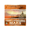 ΚάισσαΚάισσα Επιτραπέζιο Terraforming Mars: Ο Αποικισμός Του Άρηpapell.gr