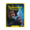 Κάισσα Επιτραπέζιο Splendor