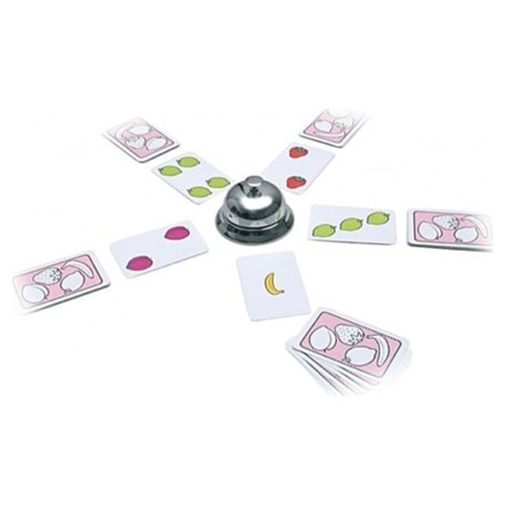 ΚάισσαΚάισσα Επιτραπέζιο Χάλι Γκάλιpapell.gr