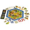 ΚάισσαΚάισσα Επιτραπέζιο Catan Άποικοι Του Κατάν 2η Έκδοσηpapell.gr