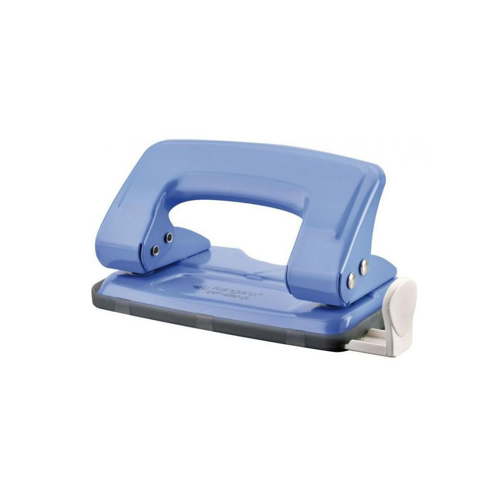 Kangaro Περφορατέρ DP-480G Ανοιχτό Μπλε