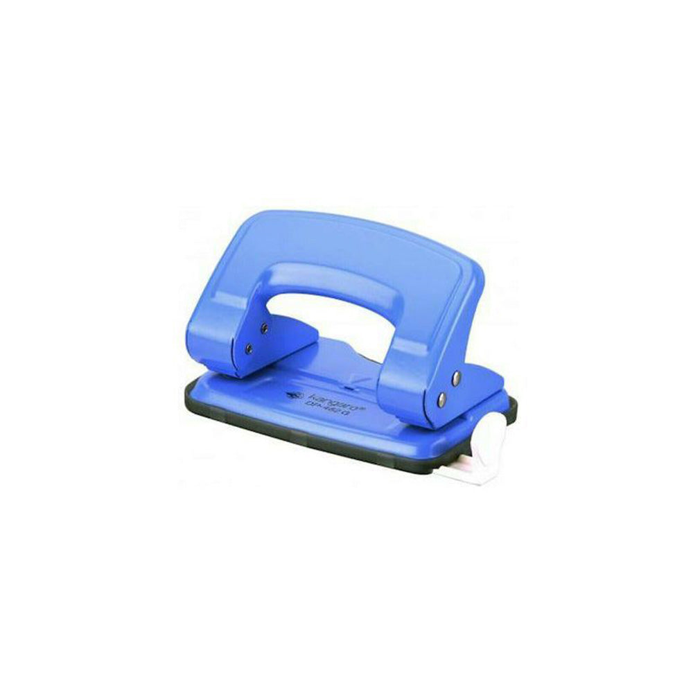 Kangaro Περφορατέρ DP-482G Ανοιχτό Μπλε