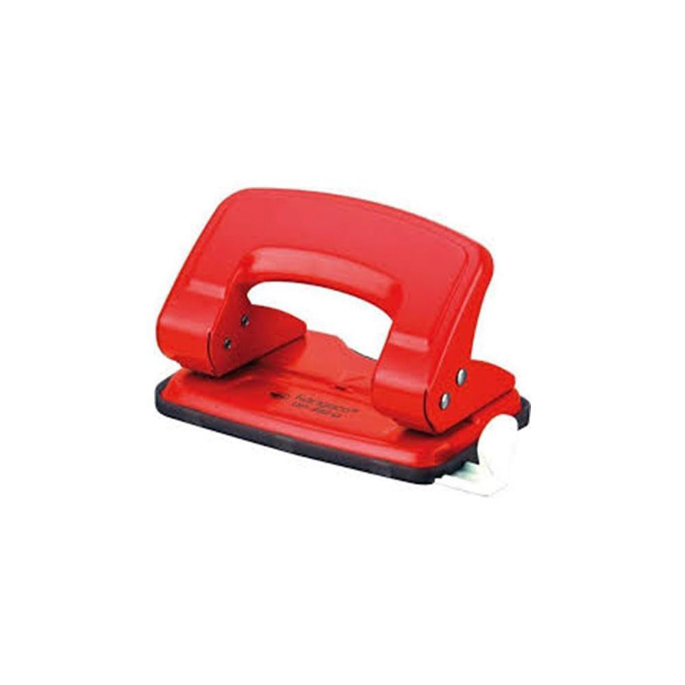 Kangaro Περφορατέρ DP-482G Κόκκινο