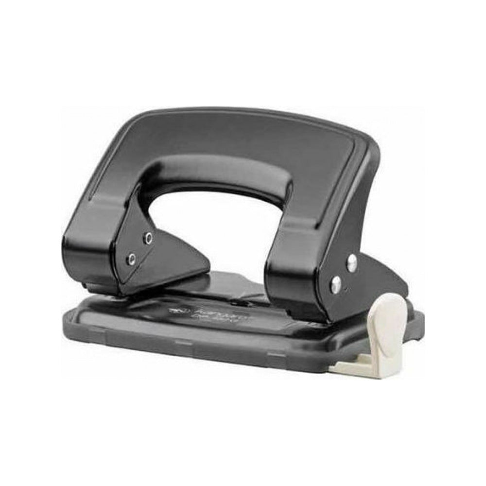 Kangaro Περφορατέρ DP-482G Μαύρο