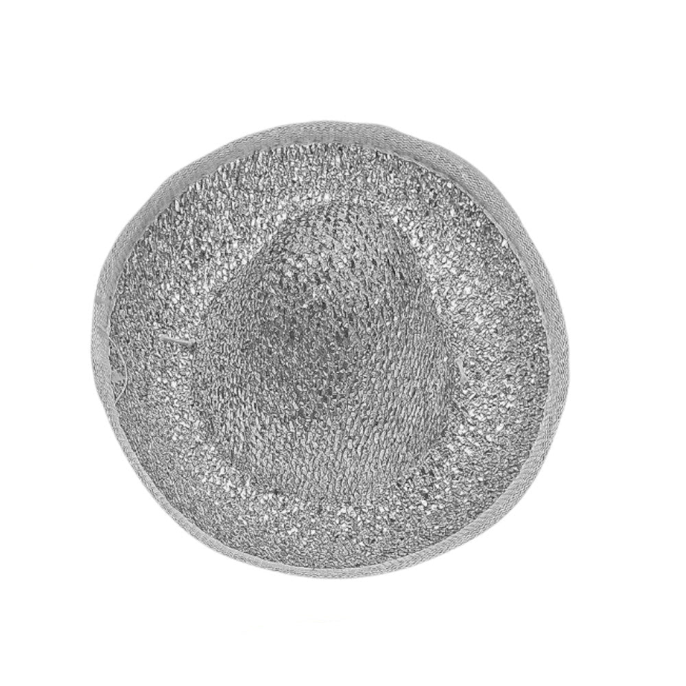 Σομπρέρο Μίνι Με Σκοινάκι Μεξικάνικο 12Χ7εκ 4 Χρώματα