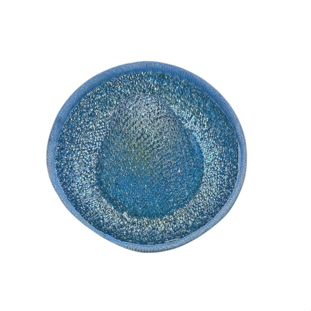 Σομπρέρο Μίνι Με Σκοινάκι Μεξικάνικο 12Χ7εκ 4 Χρώματα