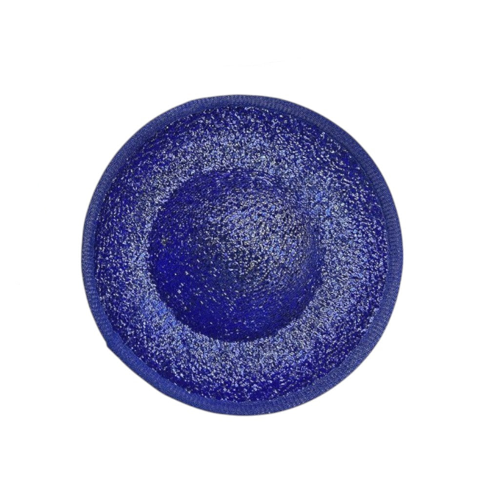 Σομπρέρο Μίνι Με Σκοινάκι Μεξικάνικο 12Χ7εκ 4 Χρώματα