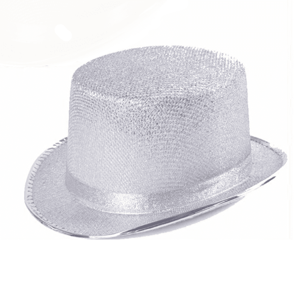 MaskarataΚαπέλο Ημίψηλο 2 Χρώματαpapell.gr