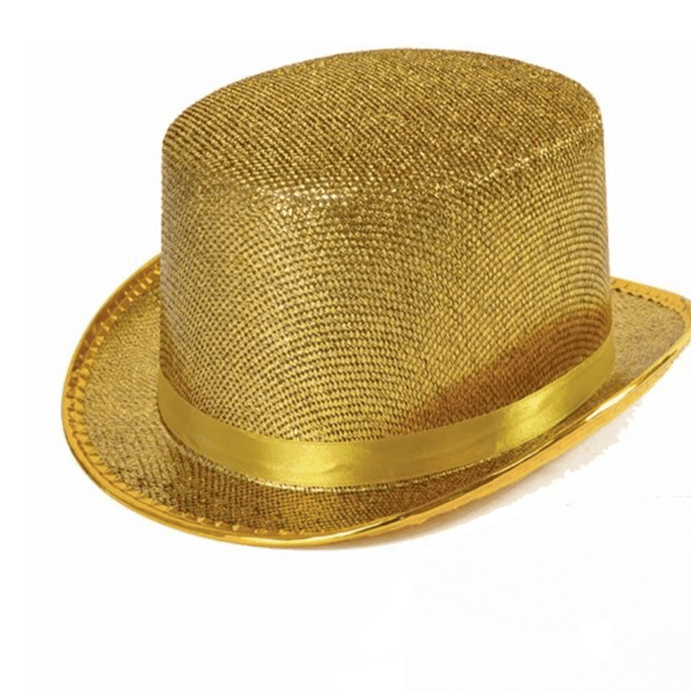 MaskarataΚαπέλο Ημίψηλο 2 Χρώματαpapell.gr