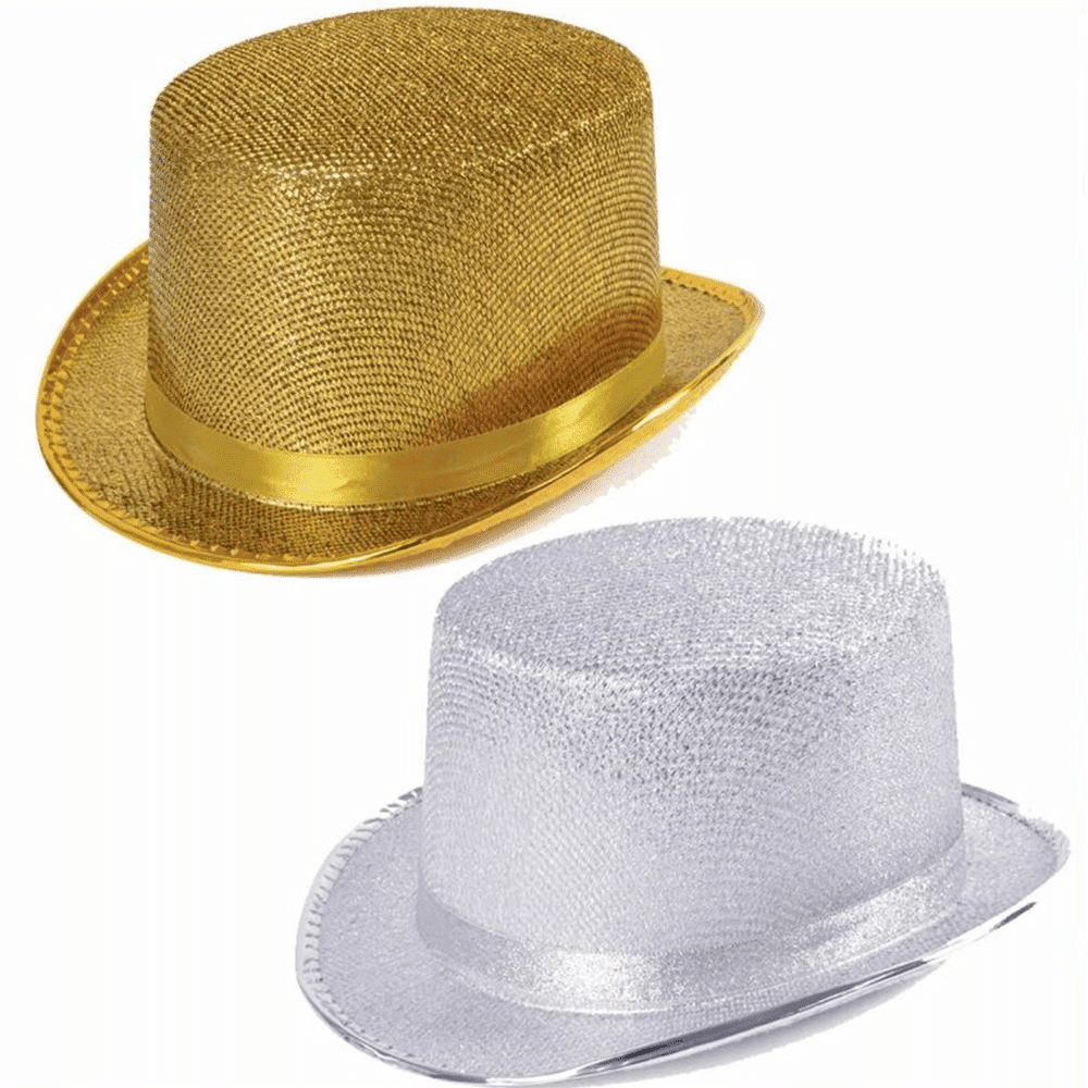 MaskarataΚαπέλο Ημίψηλο 2 Χρώματαpapell.gr