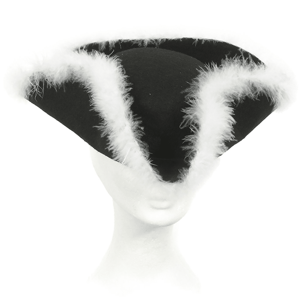 Καπελο Ιπποτη 40X40X10Cm