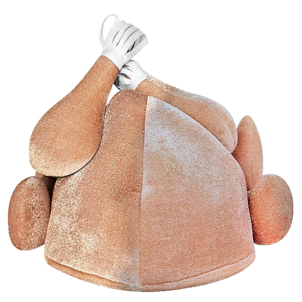 CarnavalistaΚαπέλο Κοτόπουλο 30εκpapell.gr