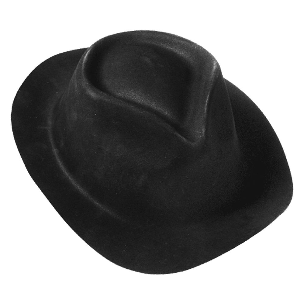 papell.grΚαπελο Μαυρο Καβουρακιpapell.gr