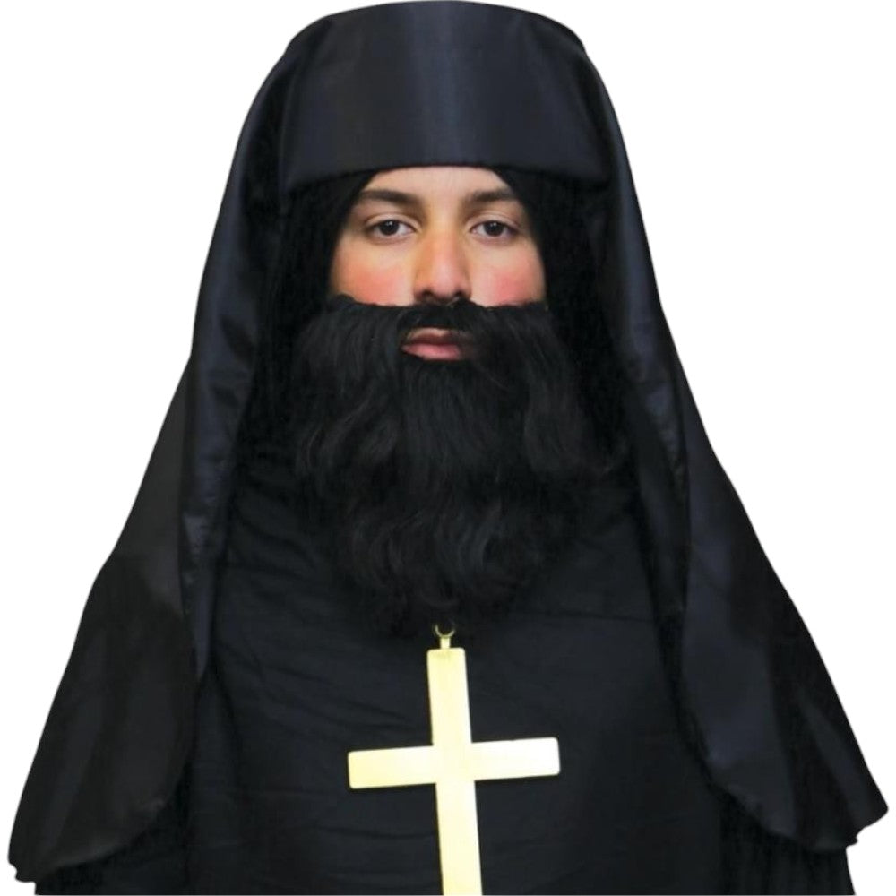 MaskarataΚαπέλο Παπάpapell.gr