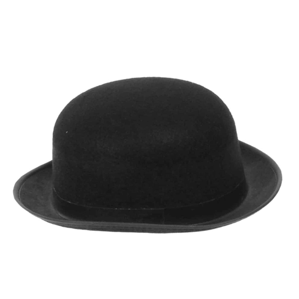 CarnavalistaΚαπέλο Σαρλό 27X23εκpapell.gr