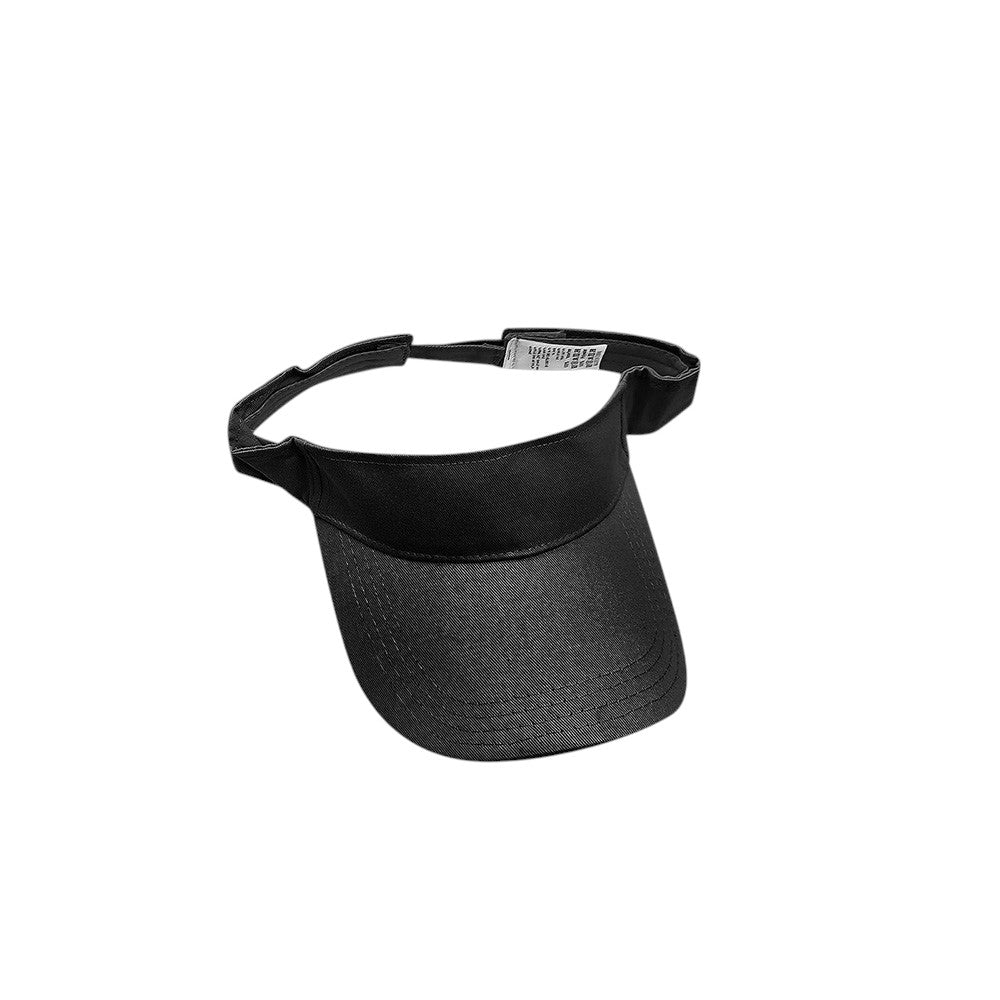 Summer TiempoΚαπέλο Visor Cotton 3 Χρώματαpapell.gr