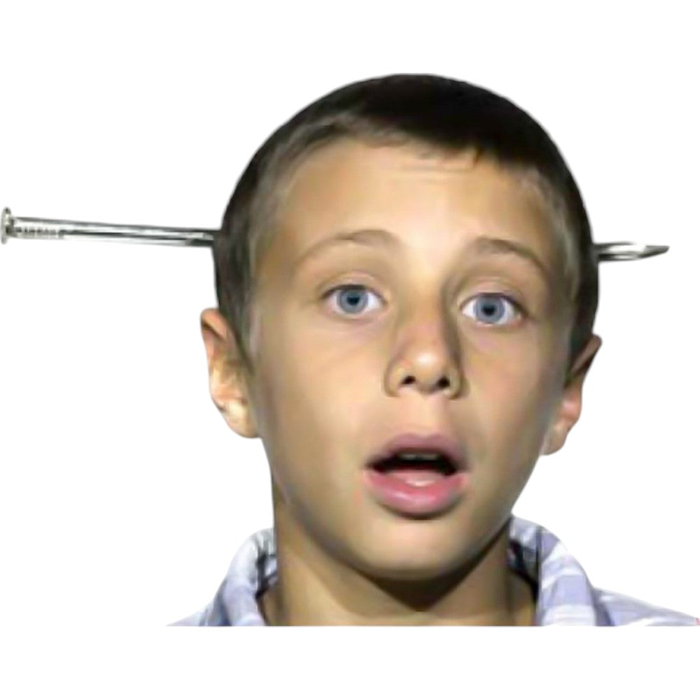 MaskarataΚαρφί Τρικ Στέκαpapell.gr