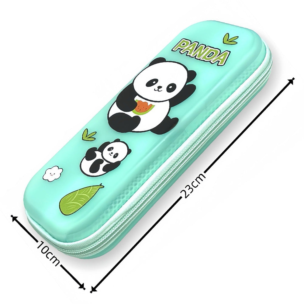 OEMΚασετίνα Βαρελάκι Πάντα Βεραμάν 23Χ10εκpapell.gr