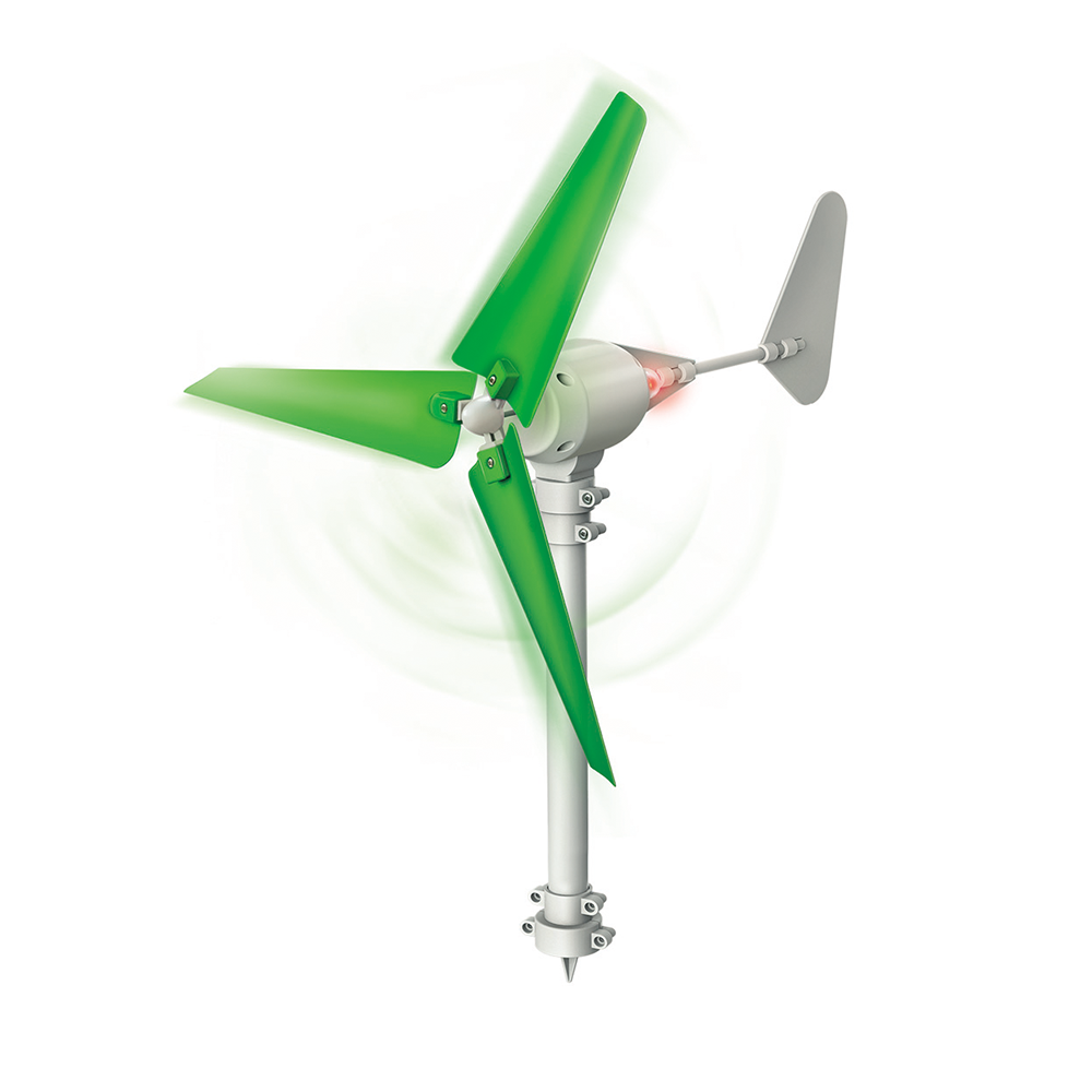 4M4Μ Κατασκευή Ανεμογεννήτριαpapell.gr