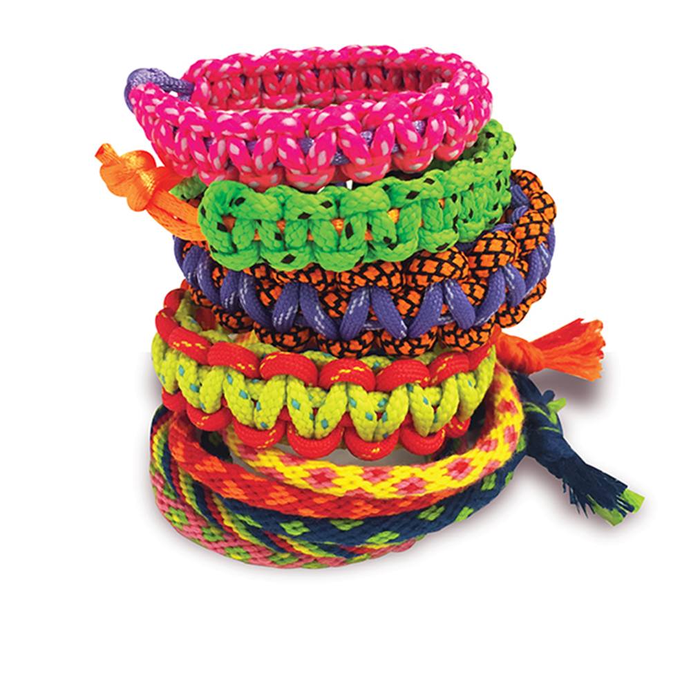 4M4M Κατασκευή Βραχιόλια Φιλίαςpapell.gr