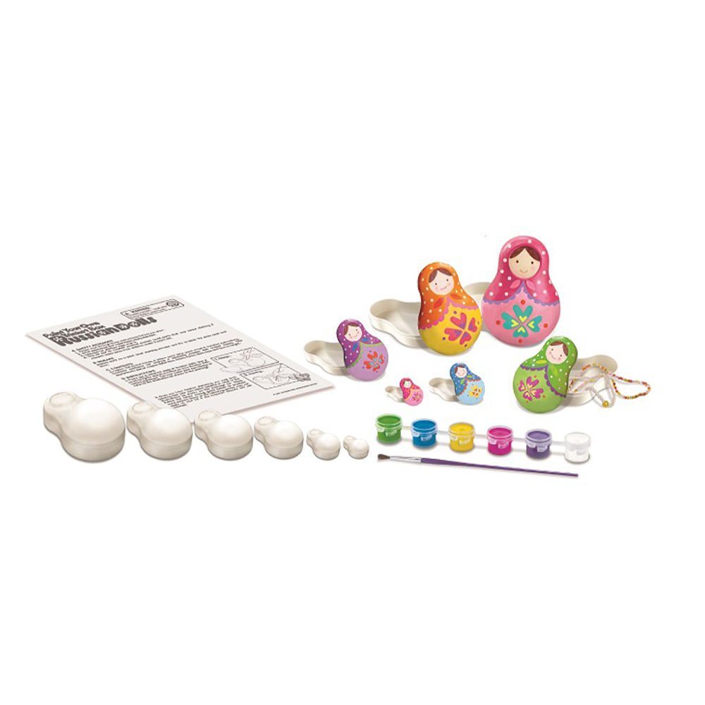 4M4M Κατασκευή Μπαμπούσκεςpapell.gr